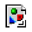 DoubleZeroLOGO