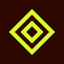AztecLOGO