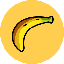 Banana GunLOGO