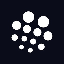 CreatorBidLOGO