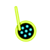 Boba NetworkLOGO