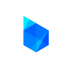 Bohr(BSC)LOGO