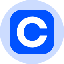 Coinbase (Ondo Tokenized Stock)LOGO