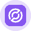 Circle Internet Group Tokenized Stock (Ondo)LOGO
