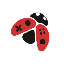 Delabs GamesLOGO