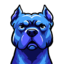 doginmeLOGO
