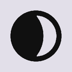 Dusk NetworkLOGO