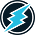 ElectroneumLOGO