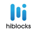 hiblocksLOGO