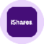iShares Core MSCI EAFE ETF (Ondo Tokenized ETF)LOGO