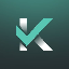  KYVE NetworkLOGO