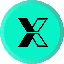 LogX NetworkLOGO