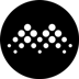 MATH TokenLOGO