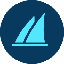 Mayflower AILOGO