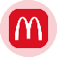 McDonald's (Ondo Tokenized Stock)LOGO