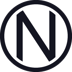 NymLOGO