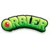 OrblerLOGO