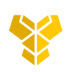 PangolinLOGO