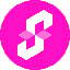 SuccinctLOGO