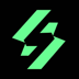 Rivalz NetworkLOGO