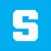 The SandboxLOGO