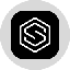 SharpLink Gaming, Inc Tokenized Stock (Ondo)LOGO