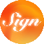 SignLOGO
