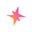 SparkLOGO
