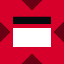 SP500 tokenized ETF (xStock)LOGO