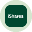 iShares 20+ Year Treasury Bond Tokenized ETF (Ondo)LOGO
