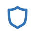 Trust WalletLOGO