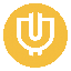 Useless CoinLOGO