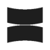 VictionLOGO