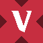 Vanguard xStockLOGO