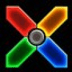Xeleb ProtocolLOGO