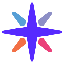 XL1LOGO