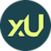 xU3O8LOGO
