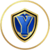 Yield Guild GamesLOGO