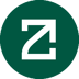 ZetaChainLOGO